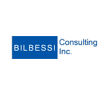 Bilbessi Consulting, Inc.